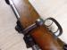 KARABIN MAUSER M98, KALIBER 8x57 J; [R21] - Predaj