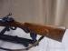 KARABIN MAUSER M98, KALIBER 8x57 J; [R21] - Predaj
