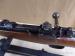 KARABIN MAUSER M98, KALIBER 8x57 J; [R21] - Predaj