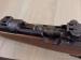 KARABIN MAUSER M98, KALIBER 8x57 J; [R21] - Predaj