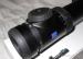 Zeiss Victory V8 1.8-14X50 M  - Sprzedaż