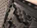 2x Glocks 1x Desert Eagle - Sale