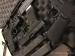 2x Glocks 1x Desert Eagle - Sale