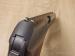 PISTOLET MAUSER HSc, KALIBER 7,65mm; [P97] - Predaj