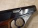 PISTOLET MAUSER HSc, KALIBER 7,65mm; [P97] - Predaj