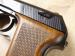PISTOLET MAUSER HSc, KALIBER 7,65mm; [P97] - Predaj