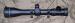 Luneta sportowa LS02 6-25x56 - Sprzedaż