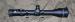 Luneta sportowa LS02 6-25x56 - Sprzedaż