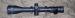 Luneta sportowa LS02 6-25x56 - Sprzedaż