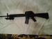 P&J M16A4 - Eladás