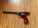 Predam pistol Drulov - Predaj