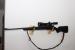 sztucer Steyr Mannlicher Prohunter 308W - Sprzedaż