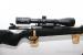 sztucer Steyr Mannlicher Prohunter 308W - Sprzedaż