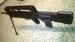Cybergun Famas F1 Eladó - Eladás