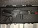 Tokyo Marui Scar-H Recoil Shock AEG - Sale