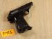 PISTOLET BERNARDELLI MOD.60 KAL. 7,65 MM [P113] - Predaj