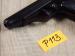 PISTOLET BERNARDELLI MOD.60 KAL. 7,65 MM [P113] - Predaj