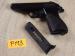 PISTOLET BERNARDELLI MOD.60 KAL. 7,65 MM [P113] - Predaj