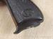 PISTOLET BERNARDELLI MOD.60 KAL. 7,65 MM [P113] - Predaj