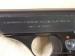 PISTOLET BERNARDELLI MOD.60 KAL. 7,65 MM [P113] - Predaj