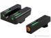 TRUGLO TFX PRO pre Glock 17, 19 a dalsie.. - Predaj