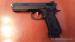 CZ SP 01 SHADOW - Predaj