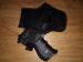 Walther PK380 - Predaj