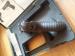 Walther PK380 - Predaj