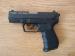 Walther PK380 - Predaj
