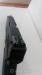 Glock 17 3gen. - Predaj