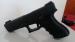 Glock 17 3gen. - Predaj