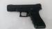 Glock 17 3gen. - Predaj