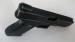 Glock 17 3gen. - Predaj