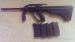 MINT Tokyo Marui AUG +4 mags - Sale