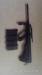 MINT Tokyo Marui AUG +4 mags - Sale