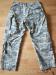 Kalhoty HELIKON DIGITAL URBAN CAMO  - Prodej