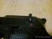 Umarex BERETTA M 92 FS (Vzduchová pistole) - Prodej