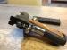 Autoordynance colt1911 9mm - Sprzedaż