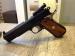 Autoordynance colt1911 9mm - Sprzedaż