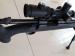 Remington 700 SPS Varmint - Sprzedaż