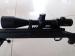 Remington 700 SPS Varmint - Sprzedaż