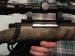 Snow Wolf M24 Sniper Rifle - Sale
