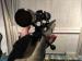 Snow Wolf M24 Sniper Rifle - Sale