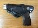Sprzedam pistolet Mauser 90DA kal 9 mm Luger - Sprzedaż