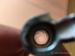 Sprzedam pistolet Mauser 90DA kal 9 mm Luger - Sprzedaż