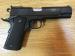 Sprzedam pistolet Colt 1911A1 Norinco kal .45ACP - Sprzedaż