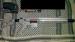 Prodam PAR MK3 MTR CQB od ICS - Prodej