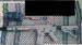 Prodam PAR MK3 MTR CQB od ICS - Prodej