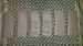 Prodam PAR MK3 MTR CQB od ICS - Prodej