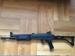 IMI GALIL 5,56x45mm samopowtarzalny bdb - Sprzedaż